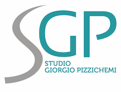 Studio Pizzichemi